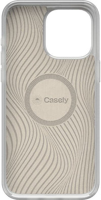 Hibiscus Blooms | Hawaiian Floral Case iPhone Case get.casely 