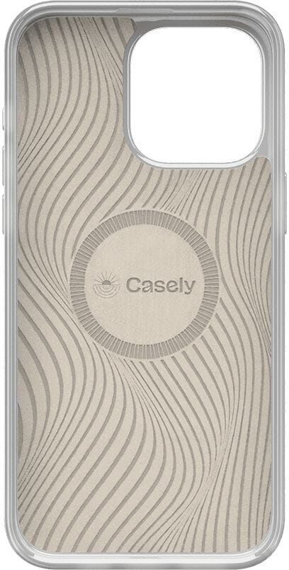 Monet’s Summer Landscape | The Met Series Case iPhone Case get.casely 