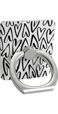 Heart Throb | Endless Hearts Phone Ring Phone Ring get.casely 