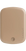 White Oak | Light Brown Power Pod Power Pod get.casely 