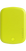 Chartreuse Days | Solid Neon Yellow Power Pod Power Pod get.casely 